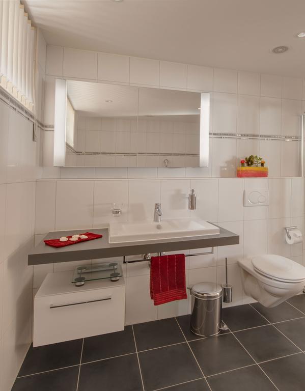 Apartment Meric Superior Zermatt Bagian luar foto